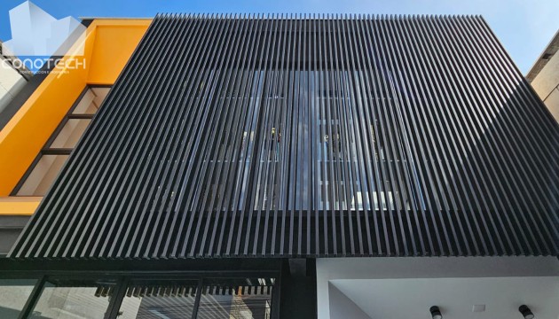 Club Deportivo Jorge Fuenzalida