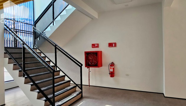 Club Deportivo Ramón Montoya - Vista 8