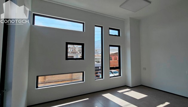 Club Deportivo Ramón Montoya - Vista 11
