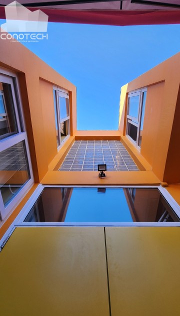 Jardín Infantil Carita de Sol - Vista 4