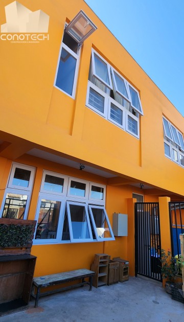 Jardín Infantil Carita de Sol - Vista 5