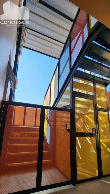 Jardín Infantil Carita de Sol - Vista 9