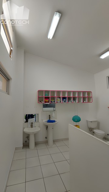 Jardín Infantil Dumbo - Vista 3