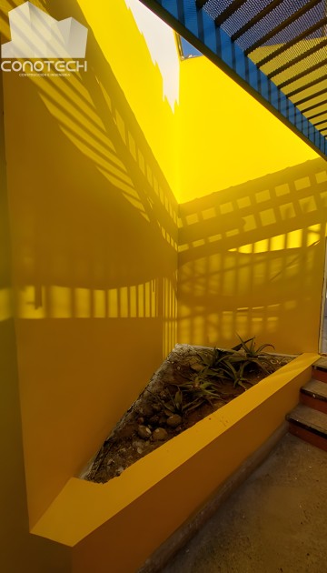 Jardín Infantil Dumbo - Vista 4