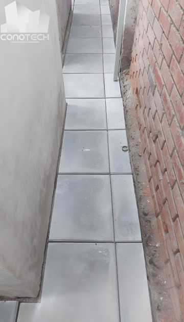 Jardín Infantil Dumbo - Vista 5