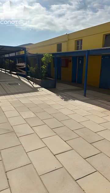 Jardín Infantil Dumbo - Vista 11