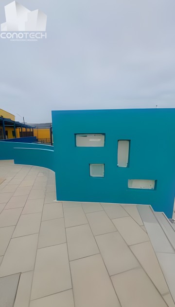 Jardín Infantil Dumbo - Vista 12